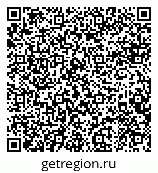 79088620848