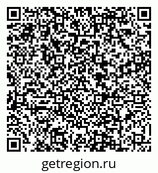 79088620852