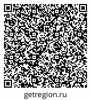 79088620855