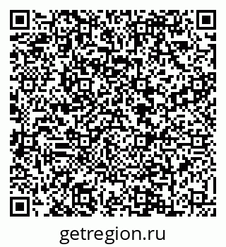 79088620859