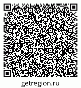 79088620861