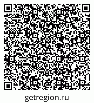 79088620863