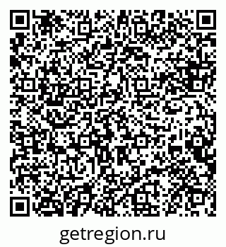 79088620866