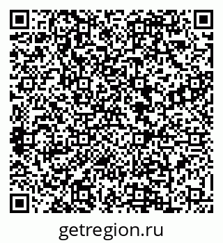 79088620871