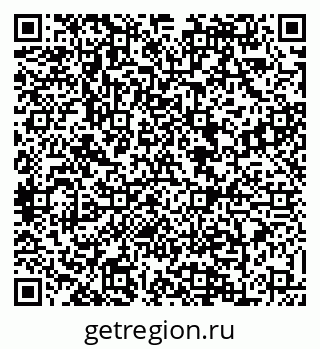 79088620875