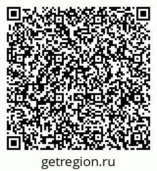 79088620876