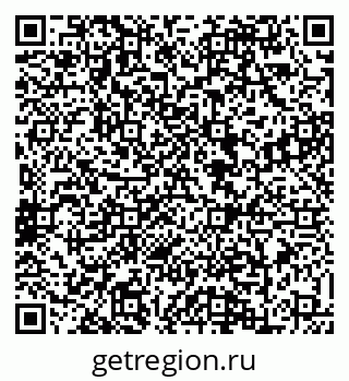 79088620877
