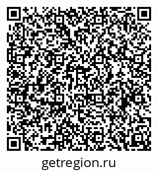 79088620879