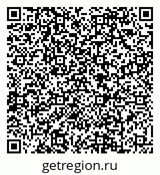 79088620881