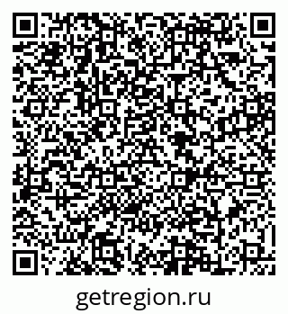 79088620882