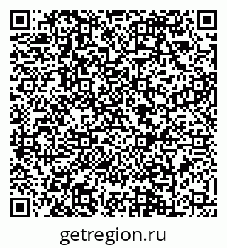 79088620883
