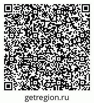 79088620884