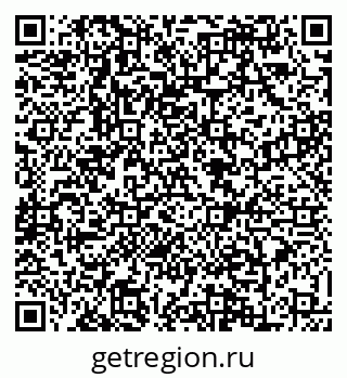 79088620885