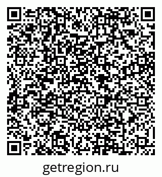 79088620886
