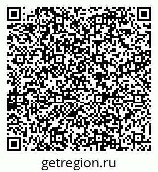79088620888