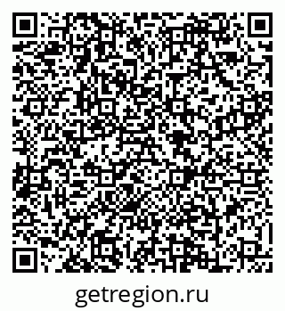 79088620889
