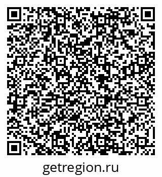 79088620890