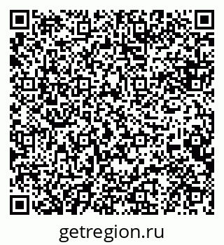 79088620891