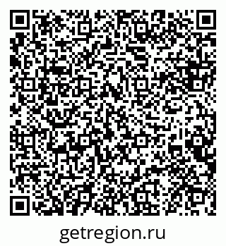 79088620892