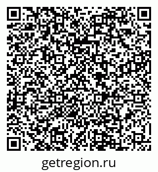 79088620893