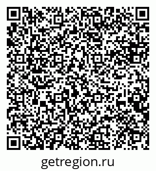 79088620894
