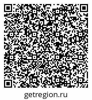 79088620895