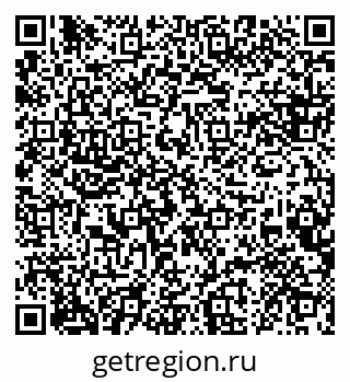 79088620896