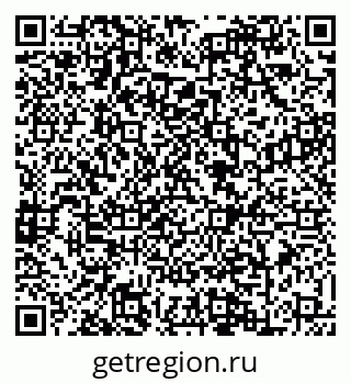 79088620897