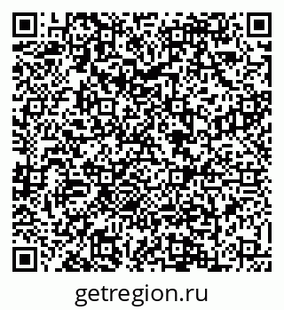 79088620899