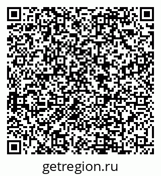 79088620901