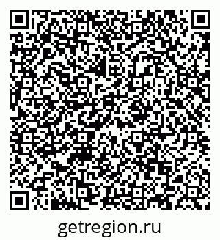 79088620902