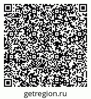 79088620903