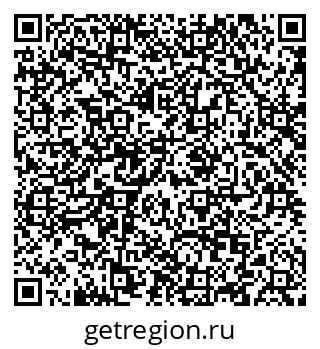79088620904