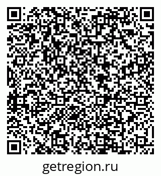 79088620905