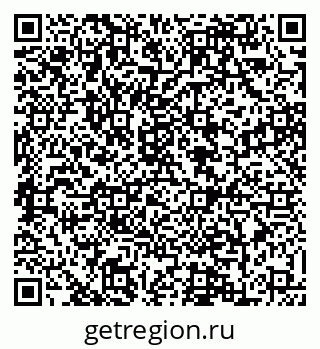 79088620906