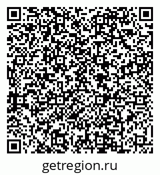 79088620907
