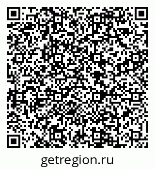 79088620909