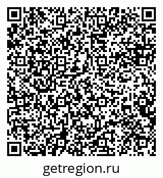 79088620910