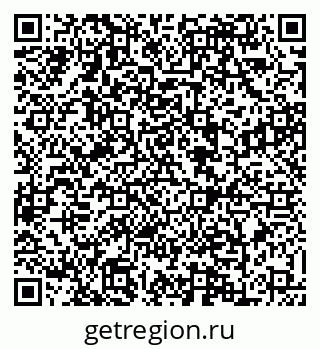 79088620912