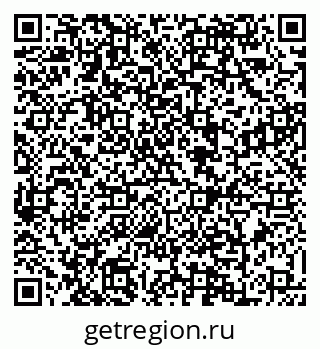 79088620913