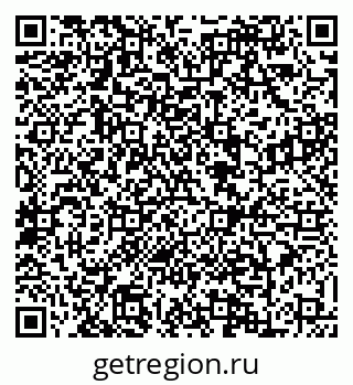 79088620915