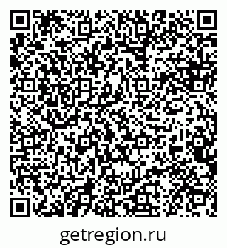 79088620917