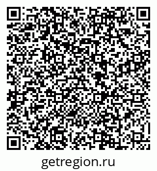 79088620919