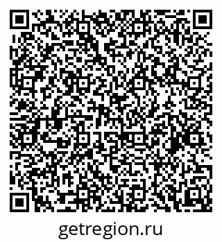 79088620921