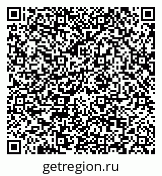 79088620922