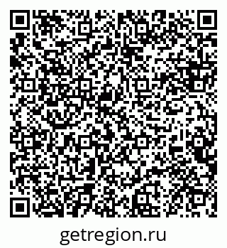 79088620923