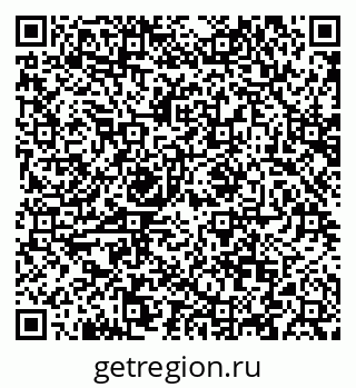 79088620927