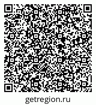 79088620929