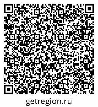 79088620931