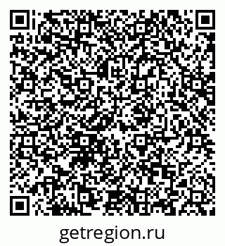 79088620933